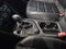 2018 Volkswagen Tiguan SEL Premium