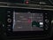 2018 Volkswagen Tiguan SEL Premium