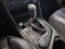 2018 Volkswagen Tiguan SEL Premium
