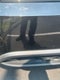 2018 Volkswagen Tiguan 2.0T SEL Premium 4MOTION