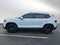 2025 Volkswagen Taos SEL 4MOTION
