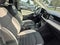 2025 Volkswagen Taos SEL 4MOTION