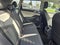 2025 Volkswagen Taos SEL 4MOTION