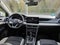 2025 Volkswagen Taos SEL 4MOTION