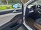 2025 Volkswagen Taos SEL 4MOTION