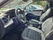 2025 Volkswagen Taos SEL 4MOTION