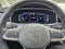 2025 Volkswagen Taos SEL 4MOTION