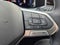 2025 Volkswagen Taos SEL 4MOTION