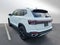 2025 Volkswagen Taos SEL 4MOTION