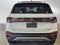 2025 Volkswagen Taos SEL 4MOTION