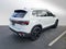 2025 Volkswagen Taos SEL 4MOTION