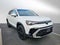 2025 Volkswagen Taos SEL 4MOTION