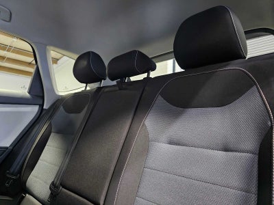 2025 Volkswagen Taos S 4MOTION