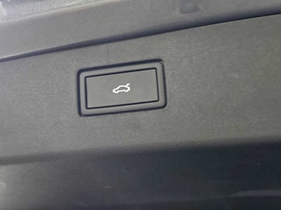2025 Volkswagen Tiguan SE