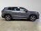 2025 Volkswagen Tiguan SE