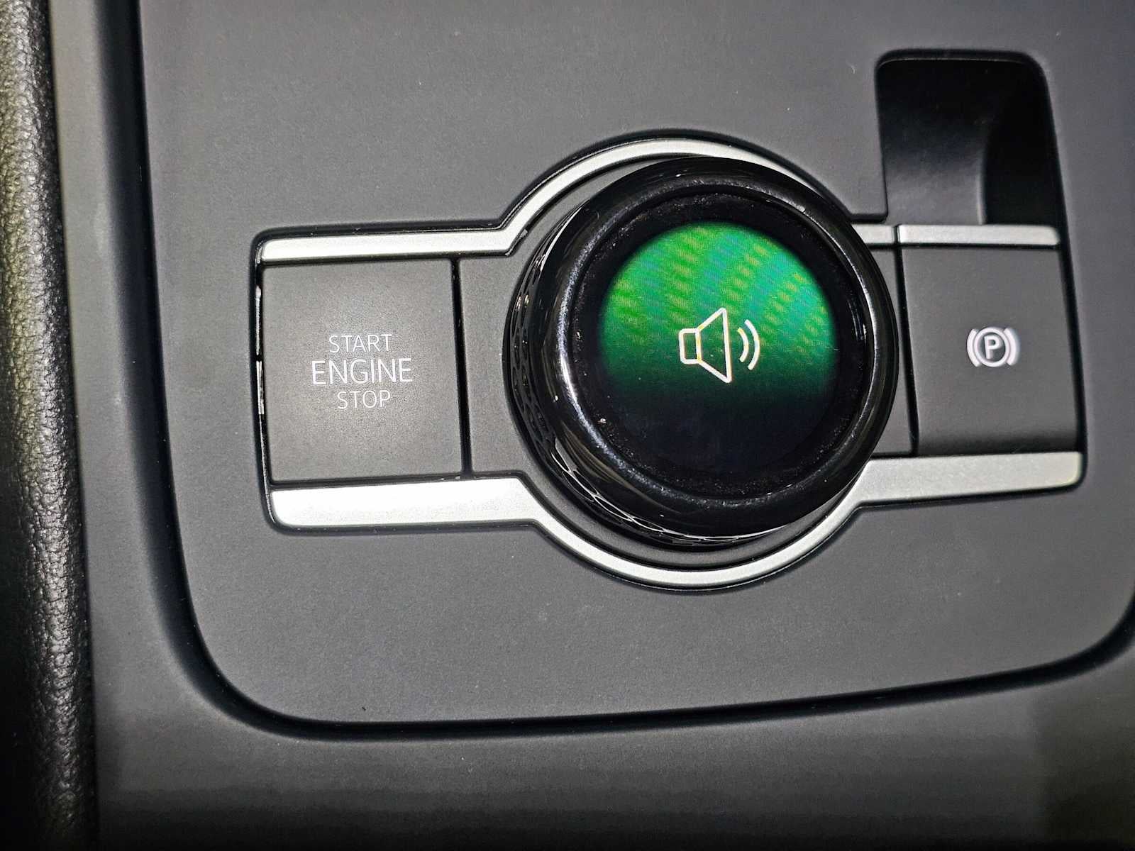 2025 Volkswagen Tiguan SE