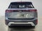 2025 Volkswagen Tiguan SE