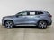 2025 Volkswagen Tiguan SE