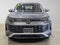 2025 Volkswagen Tiguan SE