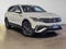 2024 Volkswagen Tiguan 2.0T SE 4MOTION