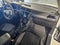 2024 Volkswagen Tiguan 2.0T SE 4MOTION