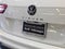 2024 Volkswagen Tiguan 2.0T SE 4MOTION