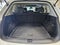 2024 Volkswagen Tiguan 2.0T SE 4MOTION
