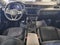 2024 Volkswagen Tiguan 2.0T SE 4MOTION