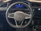 2024 Volkswagen Tiguan 2.0T SE 4MOTION