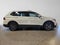 2024 Volkswagen Tiguan 2.0T SE 4MOTION