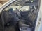 2024 Volkswagen Tiguan 2.0T SE 4MOTION