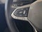 2024 Volkswagen Tiguan 2.0T SE 4MOTION