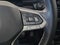 2024 Volkswagen Tiguan 2.0T SE 4MOTION