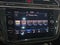 2024 Volkswagen Tiguan 2.0T SE 4MOTION