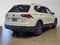 2024 Volkswagen Tiguan 2.0T SE 4MOTION