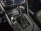 2024 Volkswagen Tiguan 2.0T SE 4MOTION