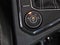 2024 Volkswagen Tiguan 2.0T SE 4MOTION