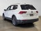 2024 Volkswagen Tiguan 2.0T SE 4MOTION