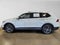 2024 Volkswagen Tiguan 2.0T SE 4MOTION