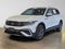 2024 Volkswagen Tiguan 2.0T SE 4MOTION