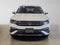 2024 Volkswagen Tiguan 2.0T SE 4MOTION