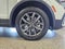 2024 Volkswagen Tiguan 2.0T SE 4MOTION