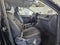 2024 Volkswagen Tiguan 2.0T SE 4MOTION