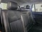 2024 Volkswagen Tiguan 2.0T SE 4MOTION