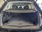 2024 Volkswagen Tiguan 2.0T SE 4MOTION