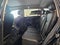 2024 Volkswagen Tiguan 2.0T SE 4MOTION