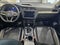 2024 Volkswagen Tiguan 2.0T SE 4MOTION