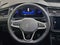 2024 Volkswagen Tiguan 2.0T SE 4MOTION