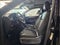 2024 Volkswagen Tiguan 2.0T SE 4MOTION