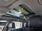 2024 Volkswagen Tiguan 2.0T SE 4MOTION